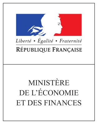 1200px-Ministere_de_lEconomie_et_des_Finances_logo_2017.svg-315x398