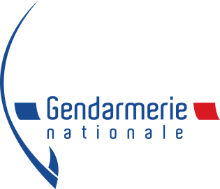 Gendarmerie_nationale_logo.svg-315x271