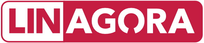 Linagora-logo