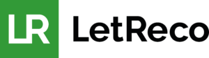 Logo_LetReco_2018_CMJN-300x84-1