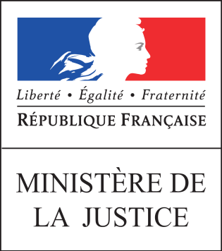 ministere_de_la_justice_depuis_2017.svg_-315x356