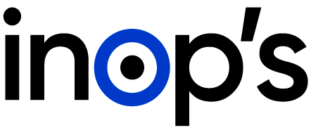 Inops-logo