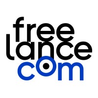 freelance_logo