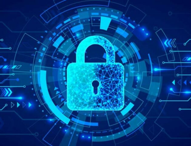 Crypto Custody